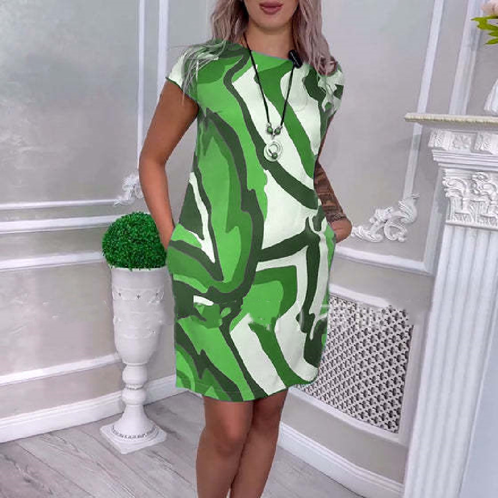 2Color