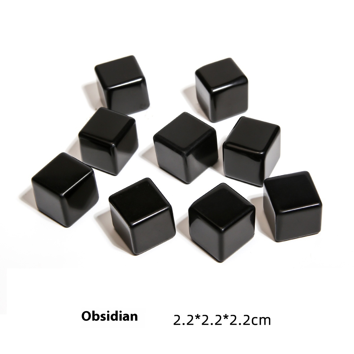 Obsidian