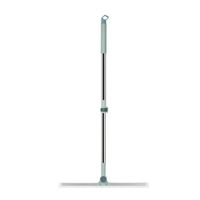 Large Telescopic Rod