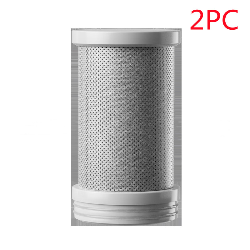 Filter element2PC