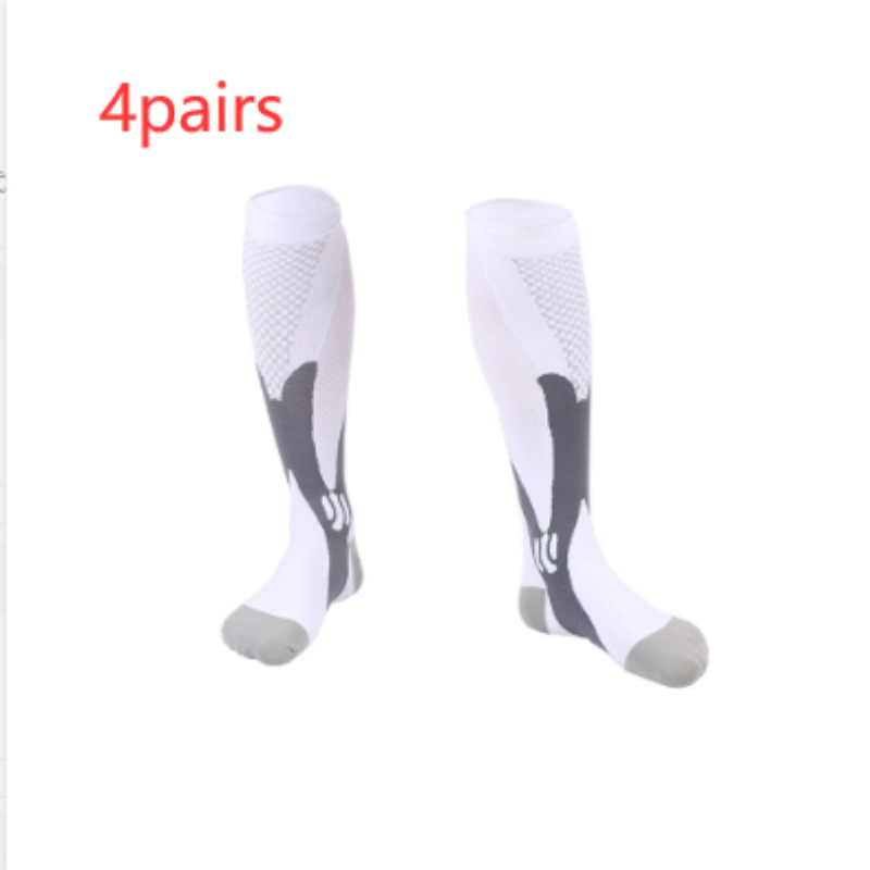 4pairs