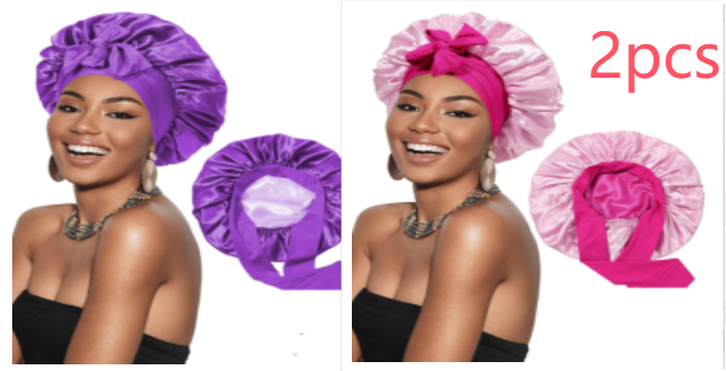 Set2