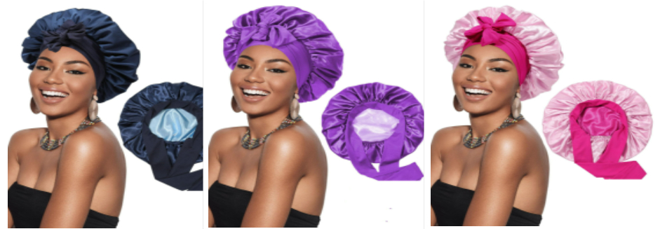Set4