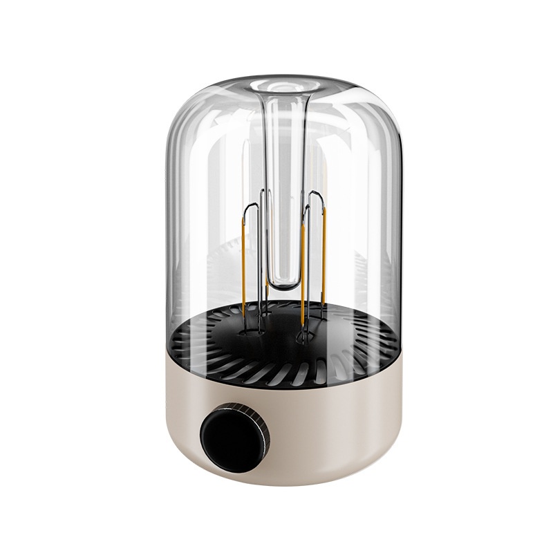 Camping Lantern