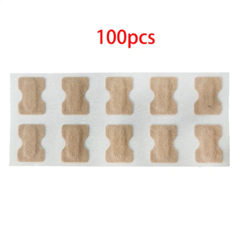 10 sticks one board 100pcs