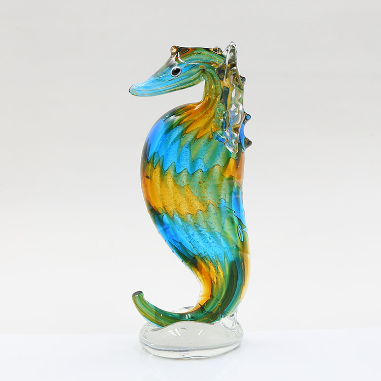 Seahorse