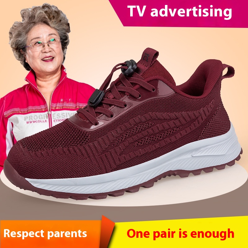 6201 Purplish Red For Women