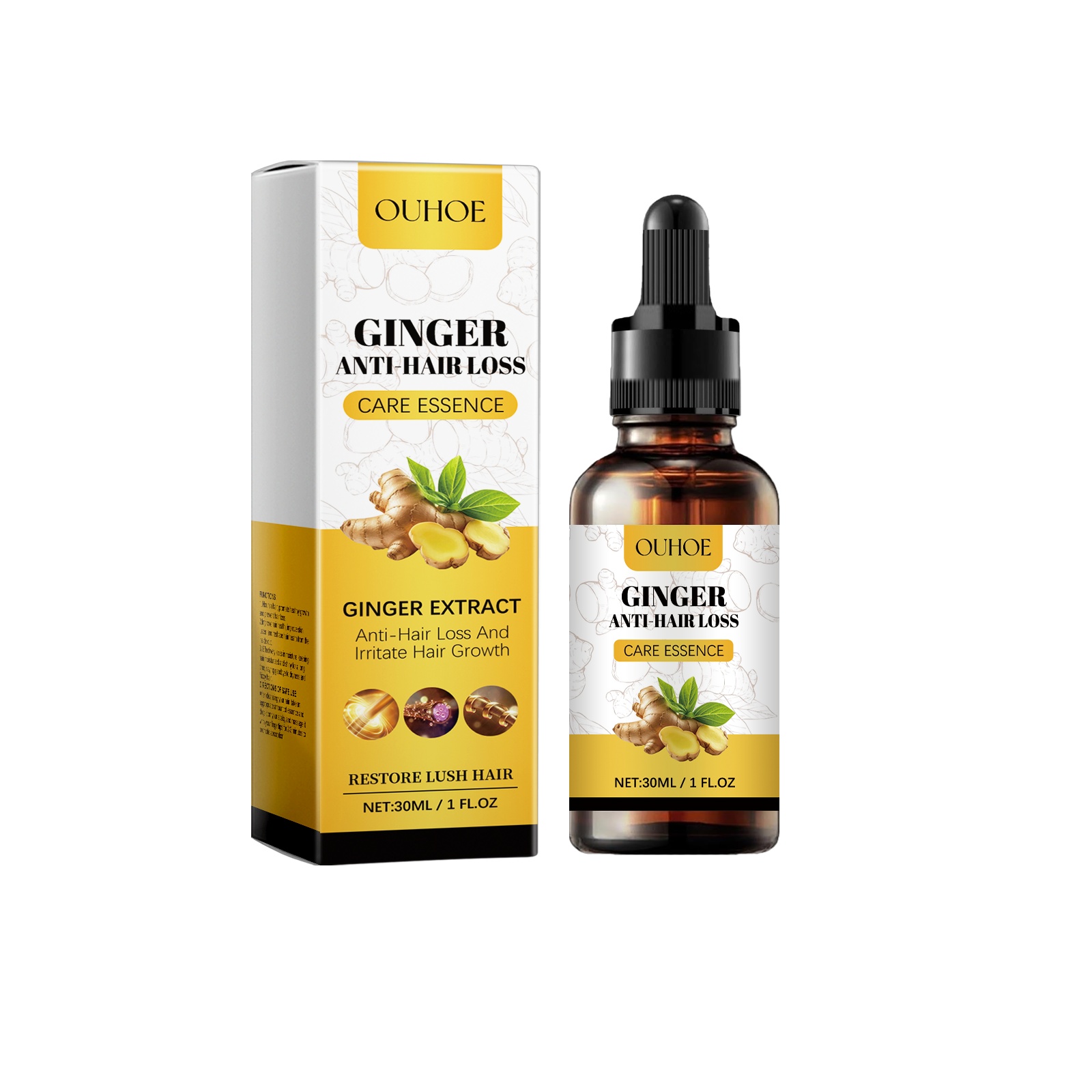 30ml