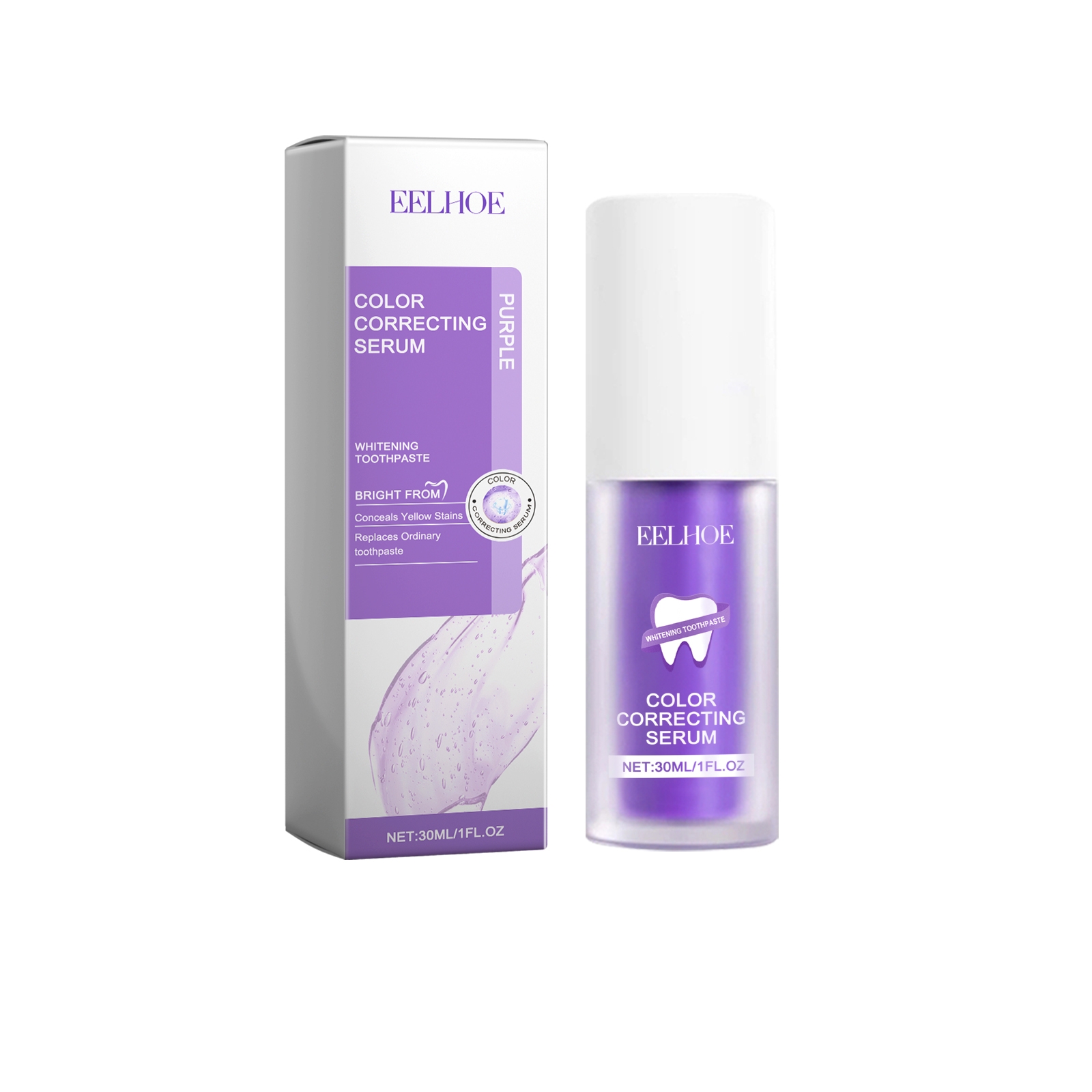 30ml