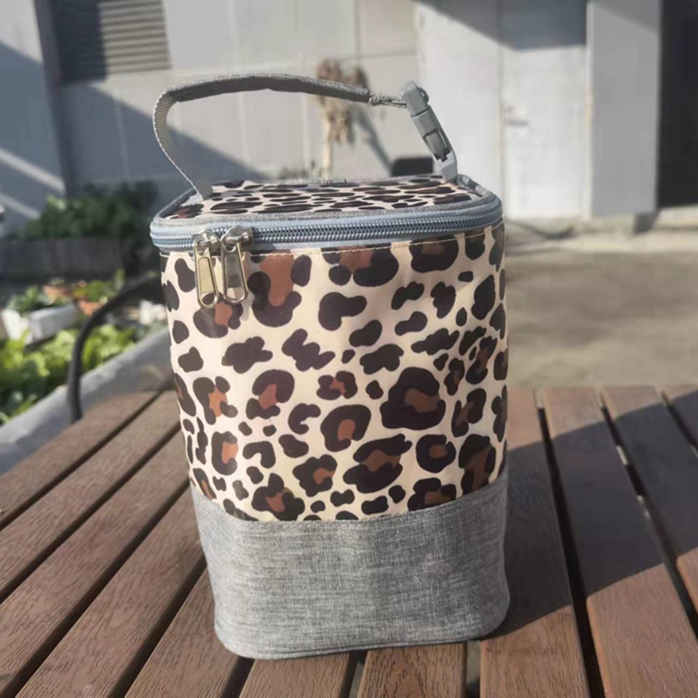 Leopard Print
