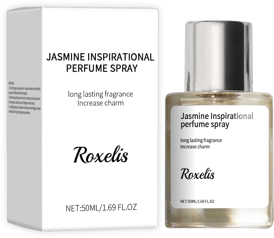 50ml