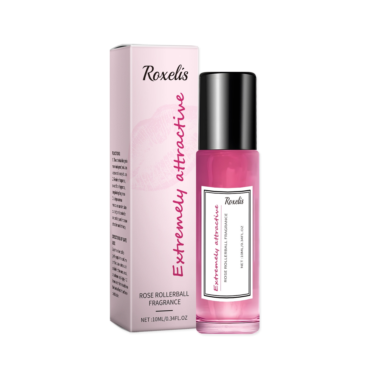 10ml