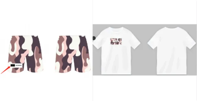 I Love My Boyfriend Fashion T shirt Women's Casual Loose Round Neck Short Sleeve Cotton Suit M - Shop at LoveMi