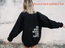 Black And White Pattern