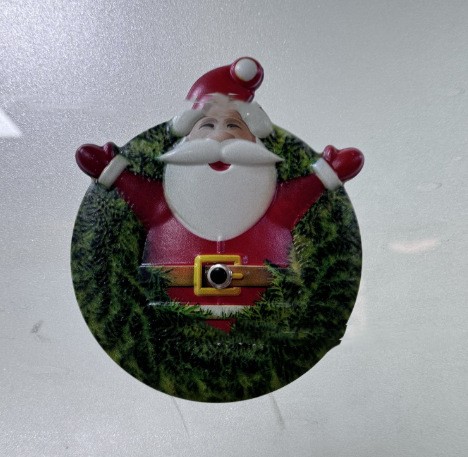 Christmas New