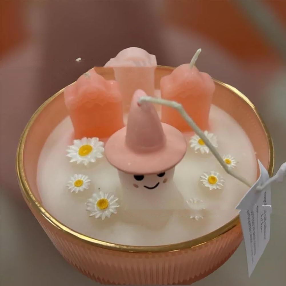 Candle
