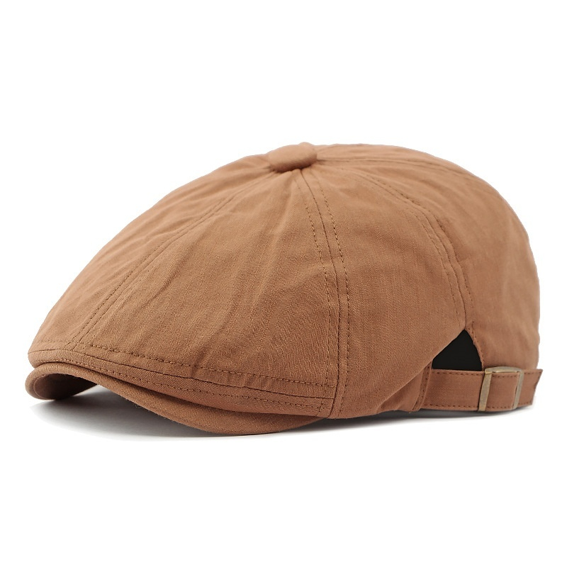 Caramel Color