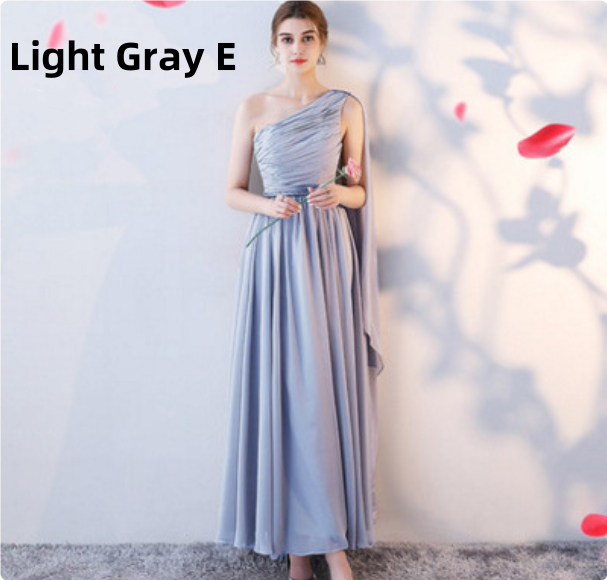 Light Gray E