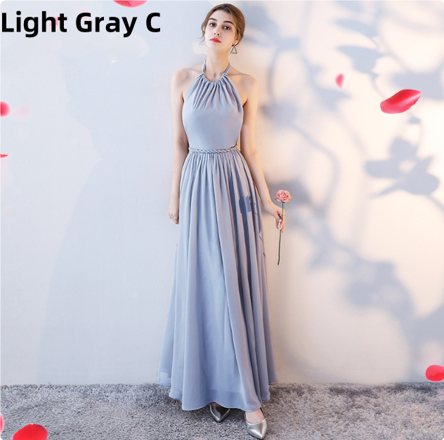 Light Gray C