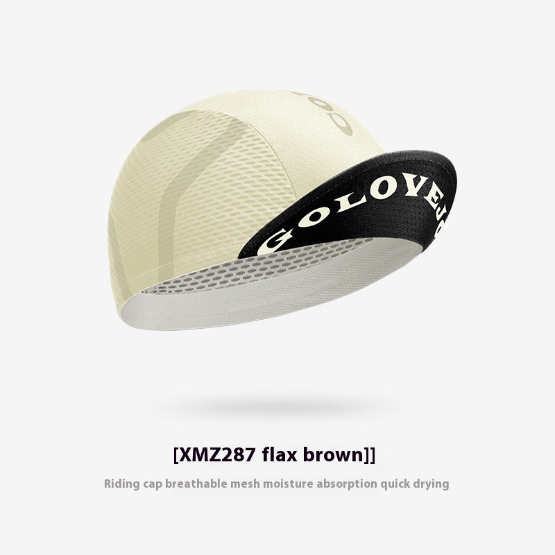 XMZ287 Linen Brown