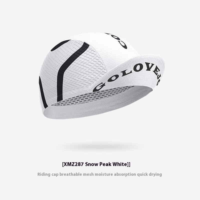 XMZ287 Snow Peak White