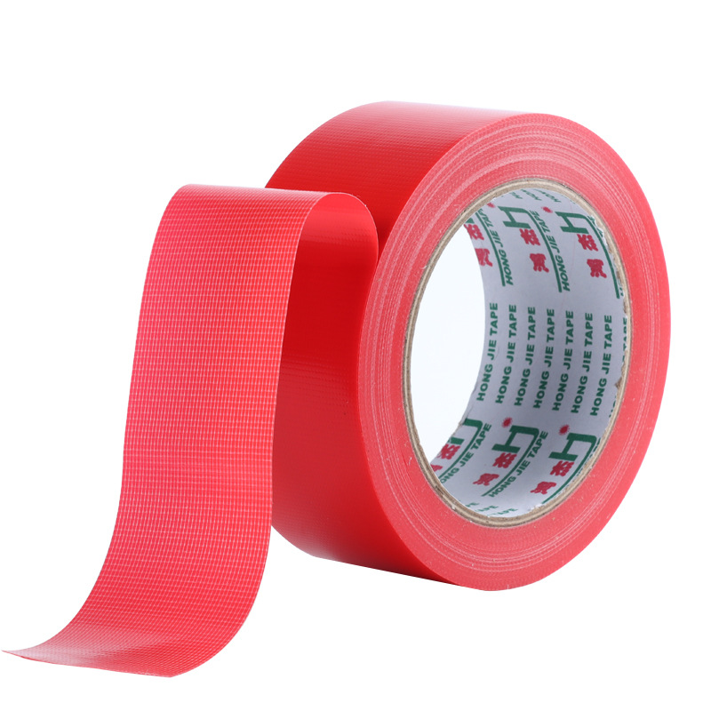 Title 5, Strong Tough And Waterproof Film Tape