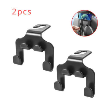 2pcs