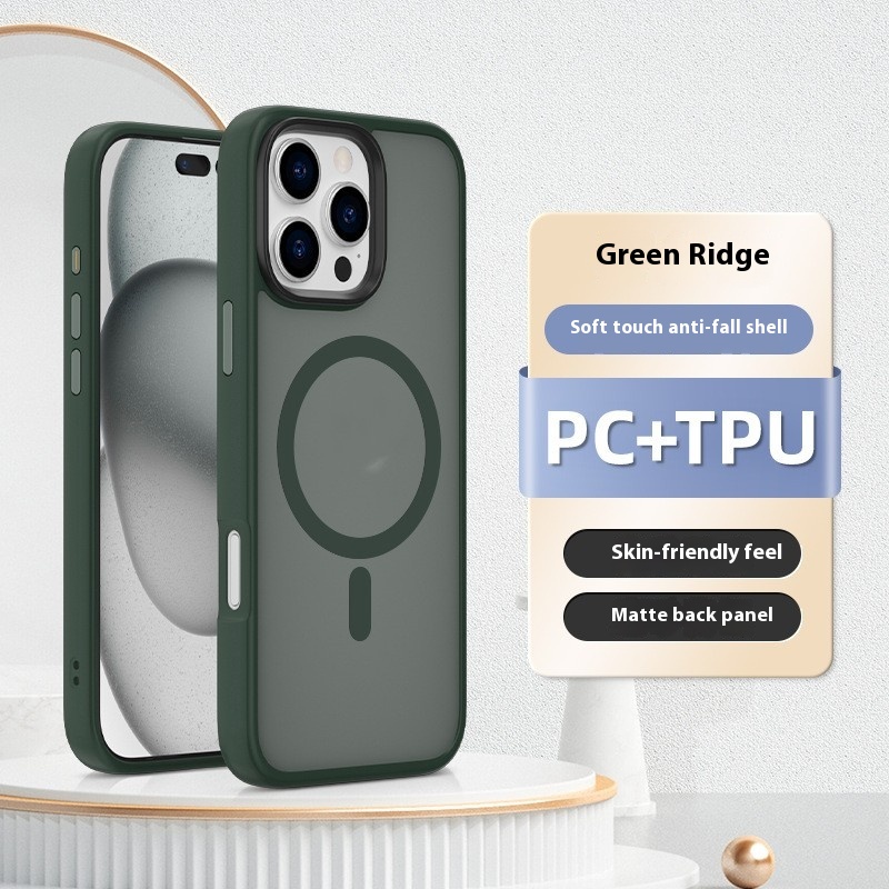 notion image
