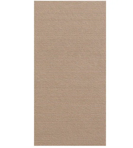 Self adhesive Cutting Cat Scratching Pad Wear resistant And Scratch resistant Beige - Shop at LoveMi