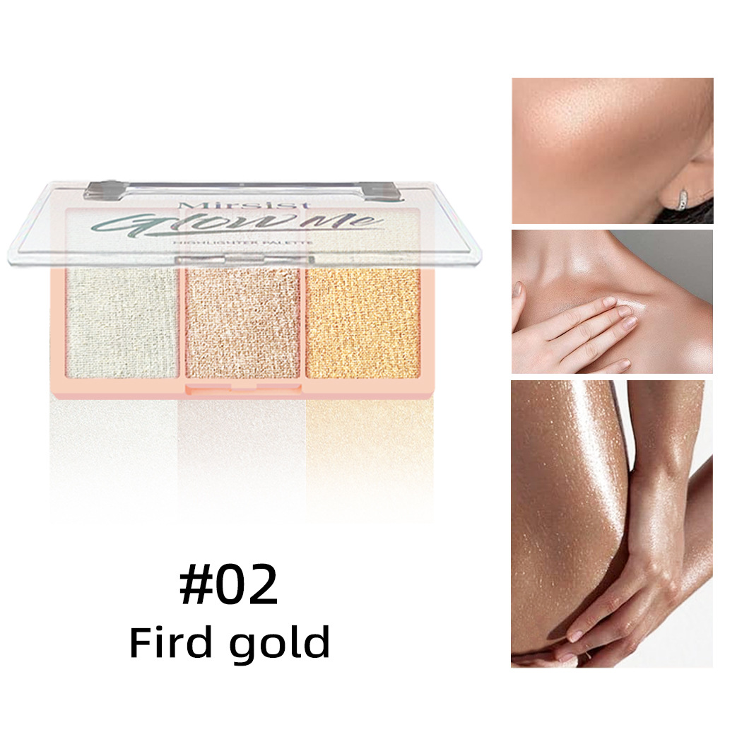 02Fird gold