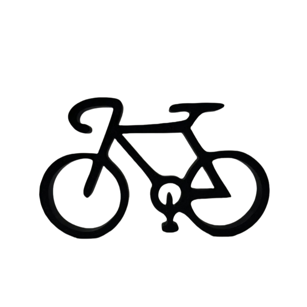 Bicycle B