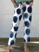 No 1 Color-L