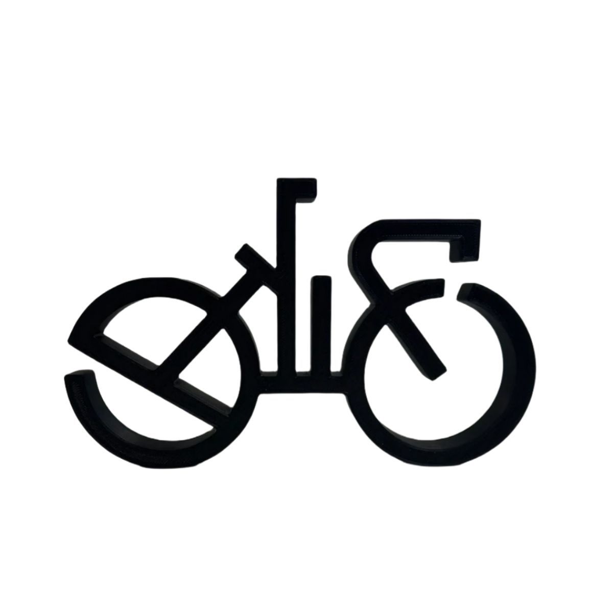 Bicycle C