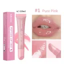 Lipstick 1
