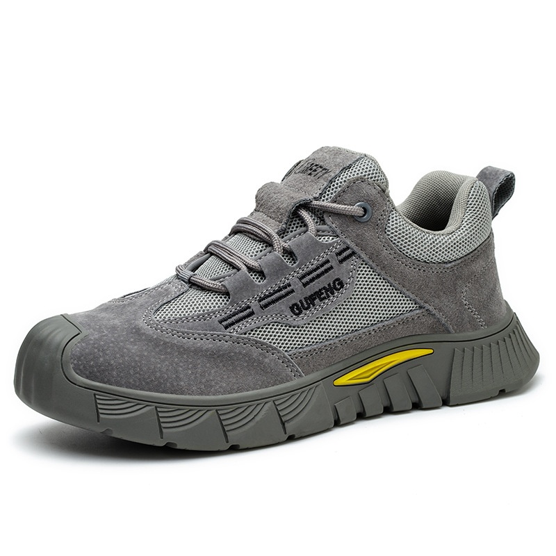 Color Gray Size 37