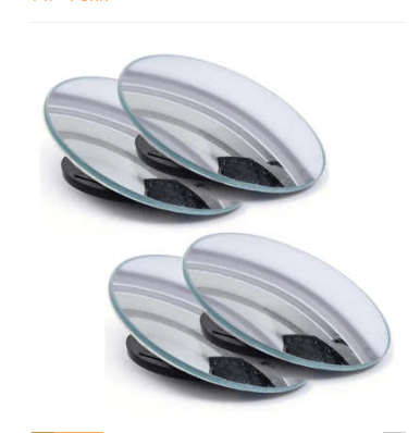 4pcs