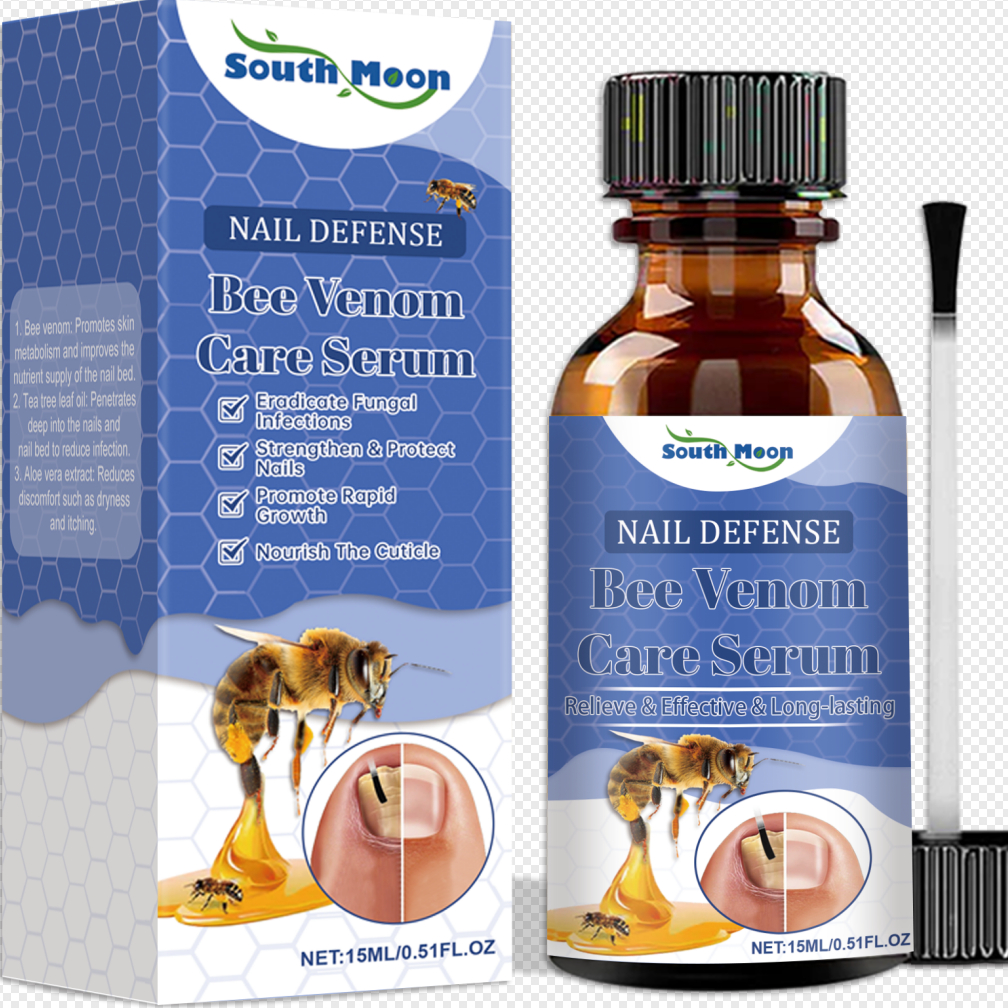 15ML