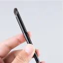Thumb Concealer Brush
