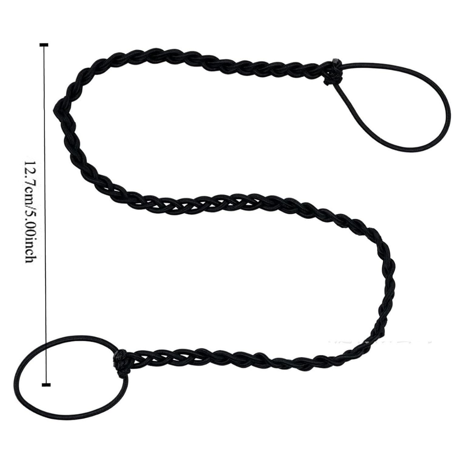 Black A