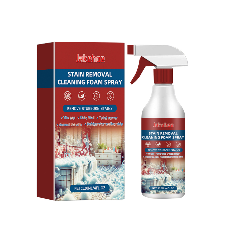 120ML