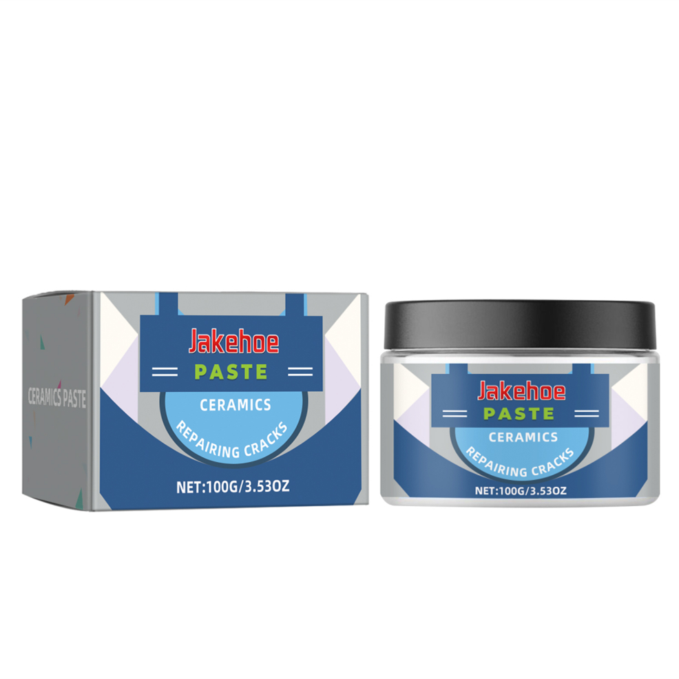 Tile repair agent