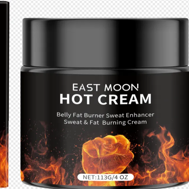 Fitness For Men Cream Slimming, Moisturizing And Firming Moisturizing Cream - Shop at LoveMi