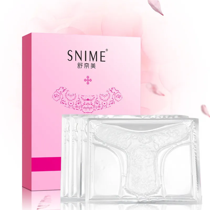 Private T Film Female Product Management Film Sales - 35Ml X 5Pieces