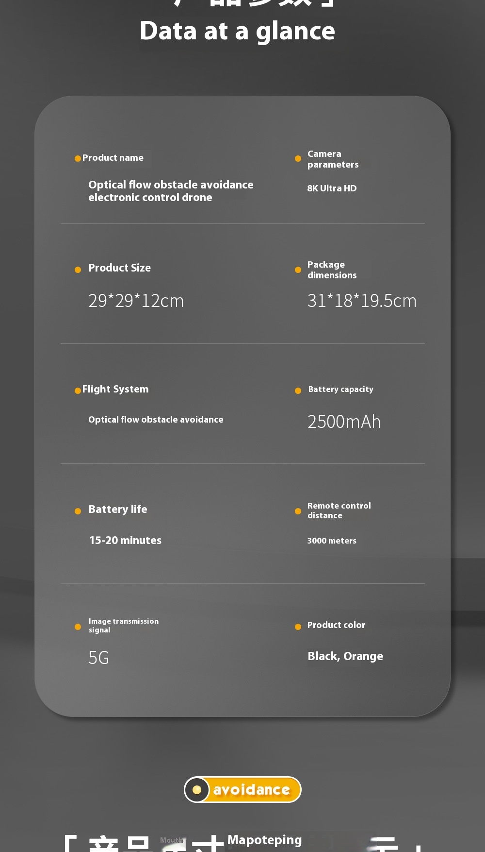 Title 1, AE11 Ultra-long Life Battery Four-side Laser Ob...