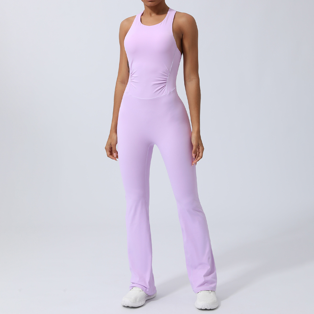 Pink Purple