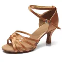 Dark Skin 5Cm-42