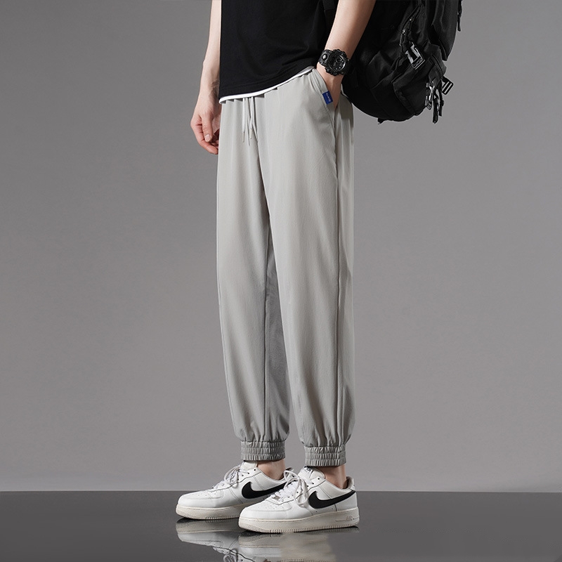 XT922 Gray