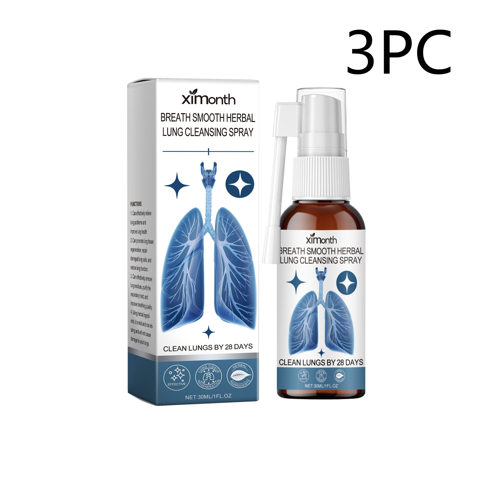 30ml