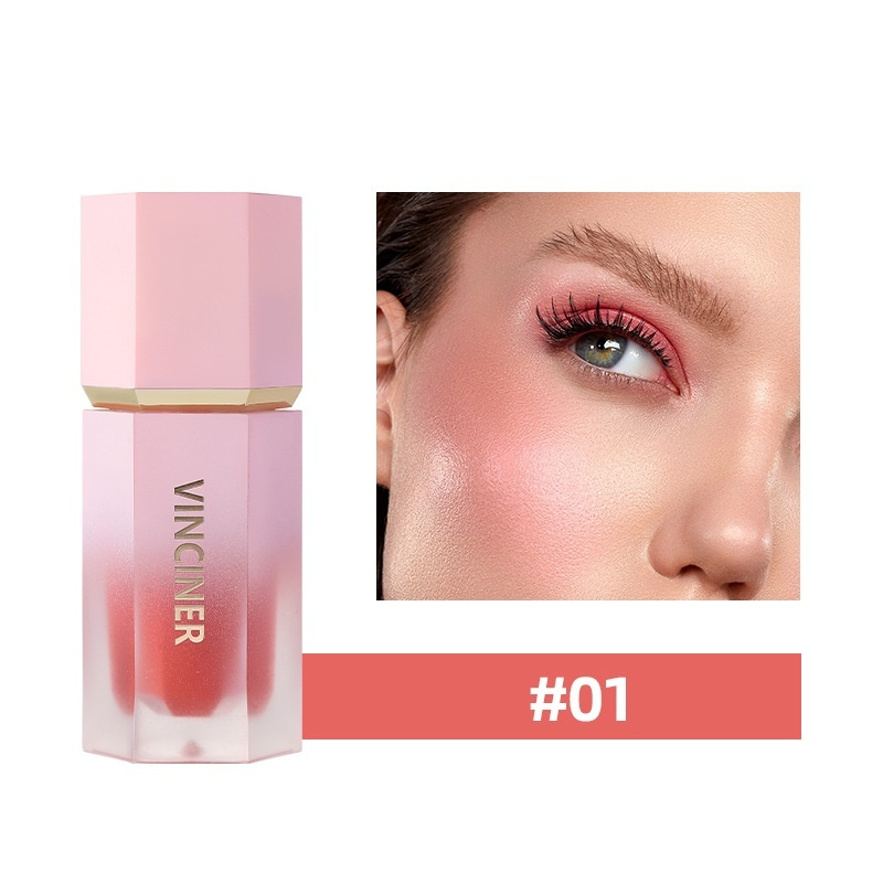 1 Color