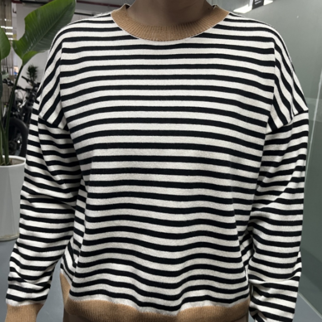Women's Polyester Top